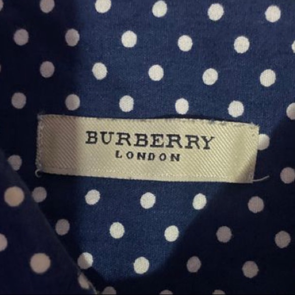 Burberry - Picture 4 of 6